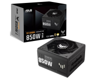 ASUS TUF GAMING 850W 80 Plus Gold - 1122839 - zdjęcie 12